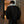 Y2K Men's Fur Jacket