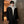 Y2K Men's Fur Jacket