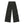 Y2K Men's Jeans Camouflage Printing