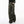 Y2K Men's Jeans Camouflage Printing
