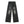 Y2K Men's Jeans Camouflage Printing