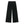 Y2K Men's Jeans Camouflage Printing