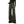 Y2K Men's Jeans Camouflage Printing