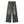 Y2K Men's Jeans Camouflage Printing