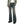 Y2K Men's Micro Flared Jeans