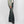 Y2K Men's Micro Flared Jeans