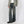 Y2K Men's Micro Flared Jeans