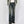 Y2K Men's Micro Flared Jeans