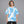 Y2K Mens T Shirts – worn by a woman