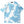 Y2K Mens T Shirts