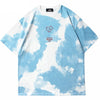 Y2K Mens T Shirts