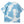 Y2K Mens T Shirts