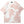 Y2K Mens T Shirts