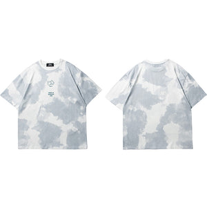 Y2K Mens T Shirts