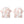 Y2K Mens T Shirts