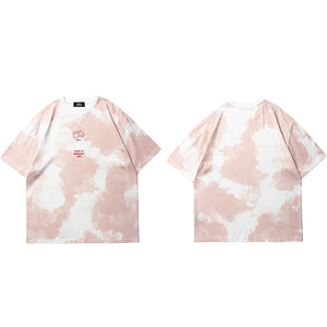 Y2K Mens T Shirts