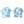 Y2K Mens T Shirts