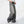 Y2k Men's Wear New Jeans
