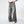 Y2k Men's Wear New Jeans