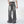 Y2k Men's Wear New Jeans