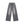 Y2k Men's Wear New Jeans
