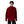 Y2K Men's Woolen Jackets