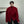Y2K Men's Woolen Jackets