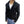 Y2K Men's Zipper Jackets