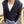 Y2K Men's Zipper Jackets
