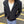 Y2K Men's Zipper Jackets