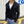 Y2K Men's Zipper Jackets