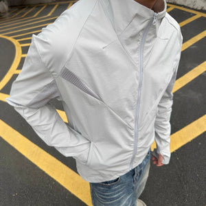 Y2K Men's Zipper Jackets