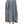 Y2K Midi Pocket Skirt