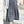 Y2K Midi Pocket Skirt