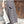 Y2K Midi Pocket Skirt