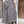 Y2K Midi Pocket Skirt