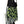 Y2K Midi Skirt
