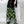 Y2K Midi Skirt