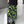 Y2K Midi Skirt