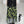 Y2K Midi Skirt
