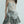 Y2K Mini Skirt