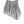 Y2K Mini Skirt