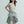 Y2K Mini Skirt
