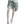 Y2K Mini Skirt