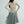 Y2K Mini Skirt