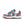 Y2K Monster Eyes Shoes