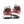 Y2K Monster Eyes Shoes