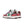 Y2K Monster Eyes Shoes