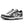Y2K Monster Eyes Shoes