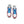 Y2K Monster Eyes Shoes